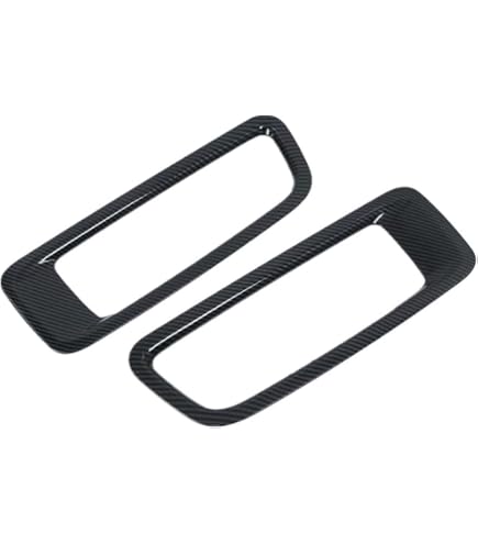 Amazon | 【Fast Cars Shop 】ジープ 新型 ラングラー JL 専用 外装